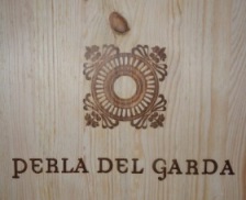 PERLA DEL GARDA: LA QUALITA' CERTFICATA... PERLA DEL GARDA: LA QUALITA' CERTFICATA...